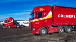 20260207-Cremers-00160